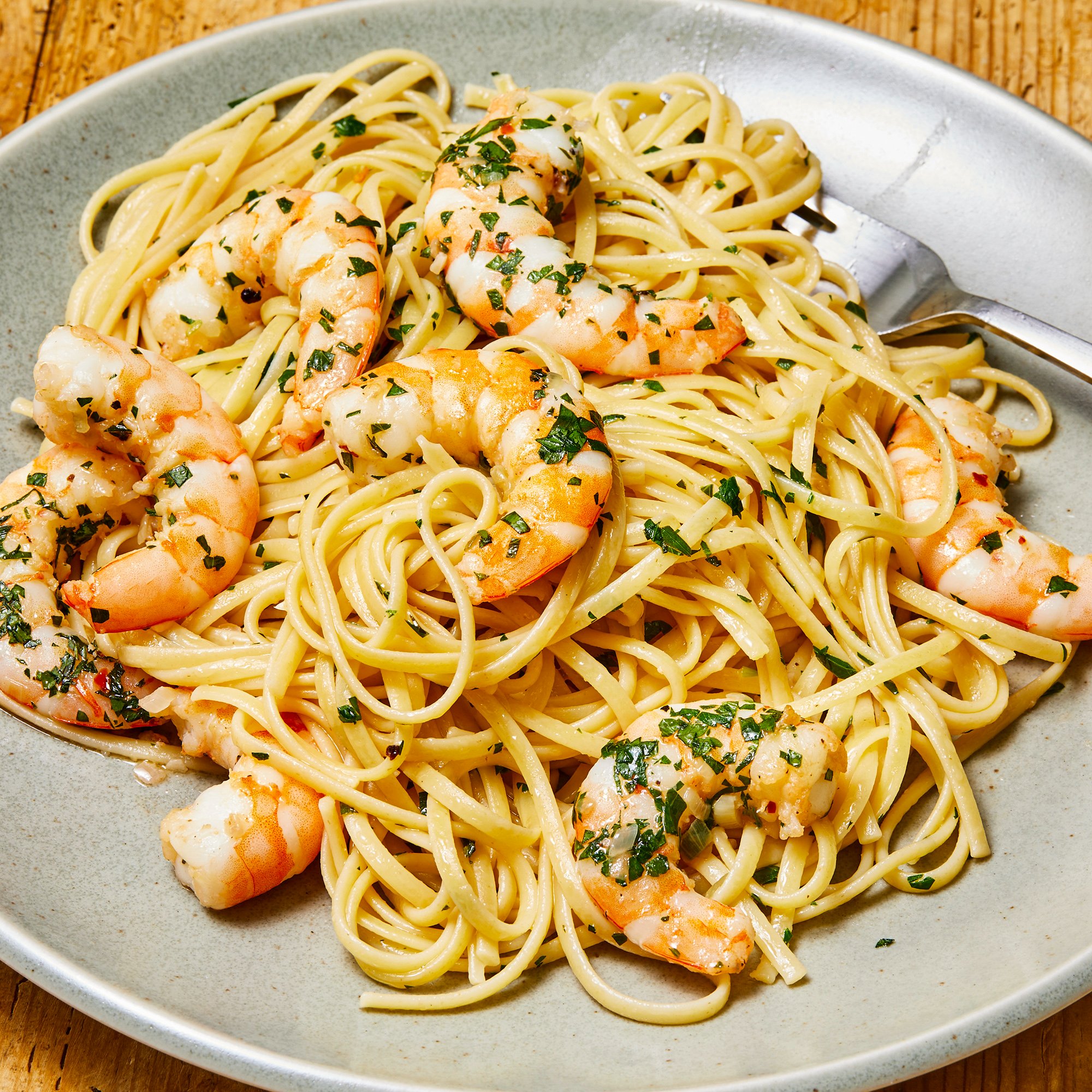 Paul's Pizza & Pasta Great Northern Catskills of Greene County